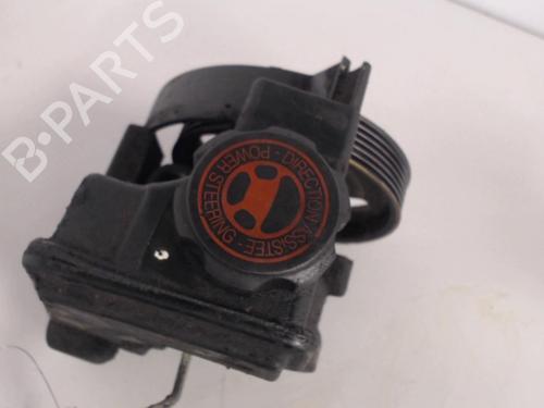 Styring servopumpe CITROËN XSARA PICASSO (N68) 2.0 HDi (90 hp) 27029239