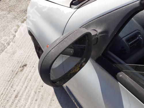 left-mirror-renault-clio-ii-hatchback-van-sb012_-1998-27342483 main image