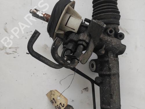 Steering rack DACIA LOGAN MCV (KS_) 1.5 dCi (KS0W) | BP27028960M22 