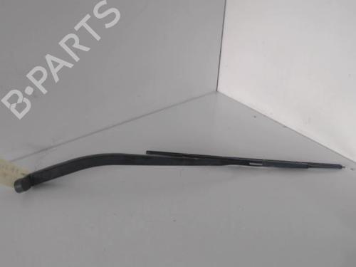 Used Rear windshield wiper arm RENAULT LAGUNA III (BT0/1) 1.5 dCi (BT00, BT0A, BT0T, BT1J) (110 hp) 27035901