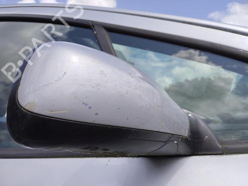 Used Right mirror PEUGEOT 307 Break (3E) 1.6 HDi 110 (109 hp) 27035396