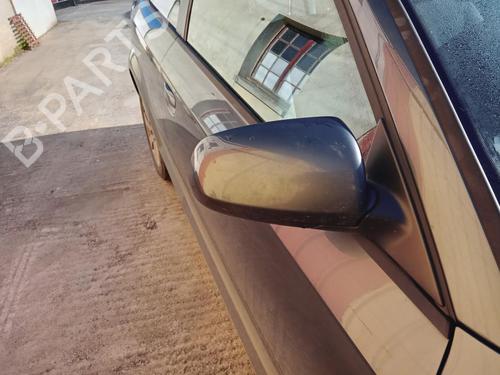 Used Right mirror AUDI A3 (8P1) 1.9 TDI (105 hp) 27028062