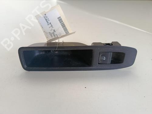 Left rear window switch RENAULT CAPTUR II (HF_) TCe 90 (HFM6) | BP37264813I29 - Image 3