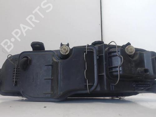 Right headlight FIAT PUNTO (188_) 1.2 60 (188.030, .050, .130, .150, .230, .250) | BP27399048C29 