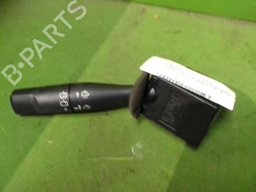 Steering column stalk PEUGEOT 206 Hatchback (2A/C) 1.9 D | BP27037948I23 