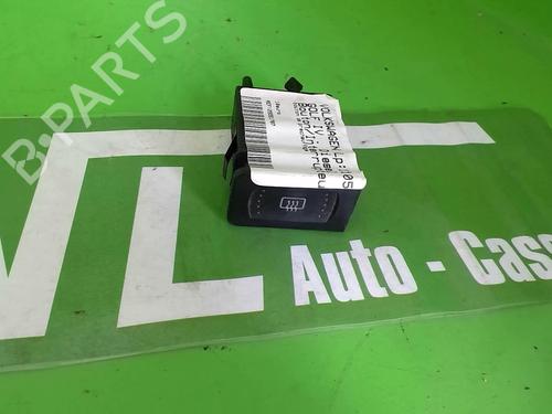 Switch VW GOLF IV (1J1) 1.9 SDI | BP27034905I30 