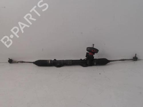 Used Steering rack PEUGEOT 3008 I MPV (0U_) 1.6 HDi (109 hp) 27028079