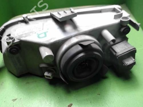 Used Right headlight FIAT PUNTO (176_) 1.7 TD (71 hp) 27032359