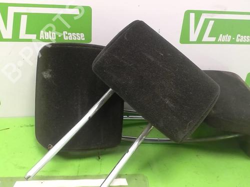 Headrest FORD FOCUS C-MAX (DM2) 1.8 TDCi | BP27034506I31 