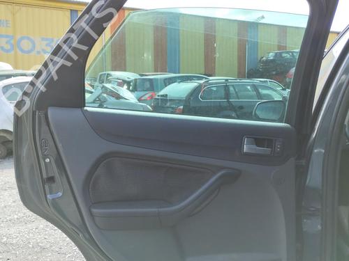 Used Rear left lock Rear left lock FORD FOCUS II (DA_, HCP, DP) 1.8 TDCi (115 hp) 27032529 27032529