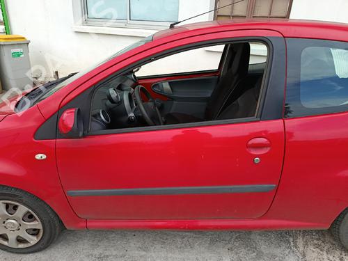 Used Front left door window Front left door window 37490176 37490176