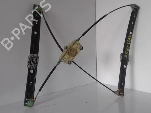 front-right-window-mechanism-audi-q7-4lb-2006-2007-2008-2009-2010-2011-2012-2013-2014-2015-2016-27028883 main image