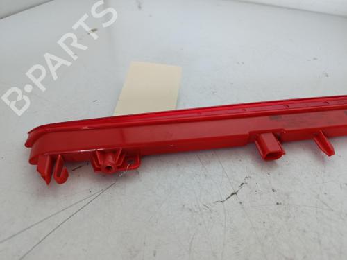 Used Third brake light Third brake light 39252862 39252862