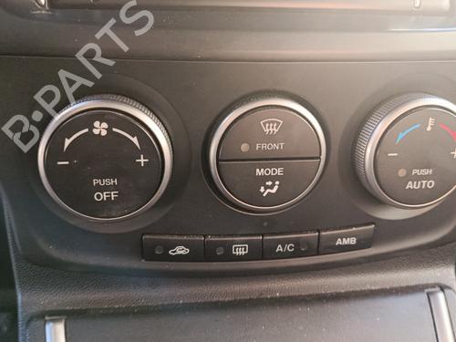 BP32777519I5 main image