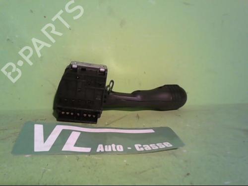 Steering column stalk RENAULT TWINGO I (C06_) 1.2 (C066, C068) | BP27038028I23 
