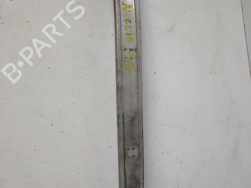 Used Front bumper reinforcement RENAULT CLIO III (BR0/1, CR0/1) 1.5 dCi (BR17, CR17) (86 hp) 29210933