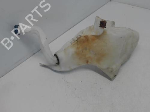 Windscreen washer tank FIAT BRAVO II (198_) 1.6 D Multijet (198AXL1B) | BP27028617C113 