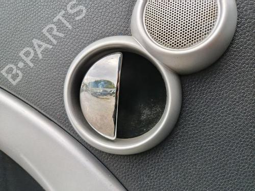 BP31149894I13 main image