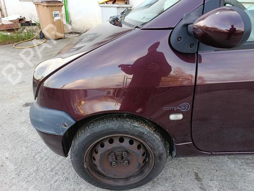 BP30962763C41 main image