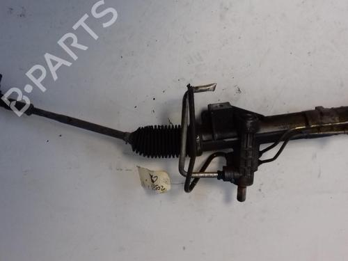 Styregear/Snekke CITROËN C8 (EA_, EB_) 2.2 HDi | BP27028921M22 