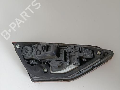 Right tailgate light SEAT LEON (5F1) 1.6 TDI | BP27030035C80 - Image 4