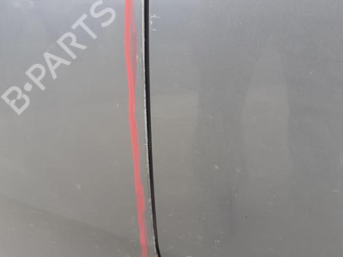Left front door FIAT GRANDE PUNTO (199_) 1.3 D Multijet | BP27326488C2