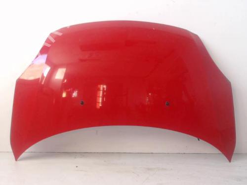 Motorhjelm SUZUKI SWIFT III (MZ, EZ) 1.3 DDiS (RS413D) (75 hp) 27030459