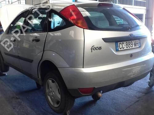 Blinklys fortil højre FORD FOCUS I (DAW, DBW) 1.8 Turbo DI / TDDi | BP27029398C33 