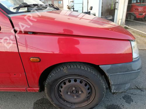 Fælk Fælk RENAULT CLIO I (B/C57_, 5/357_) 1.4 (80 hp) 30678500 30678500