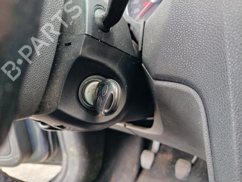 ignition-barrel-ford-focus-ii-da_-hcp-dp-2004-2005-2006-2007-2008-2009-2010-2011-2012-2013-32095709 main image