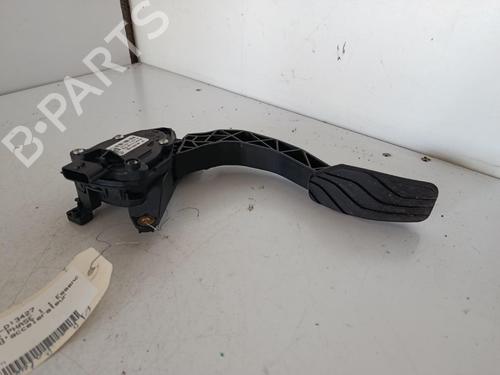 Pedal RENAULT CAPTUR II (HF_) TCe 90 (HFM6) | BP39154679I4 - Image 3