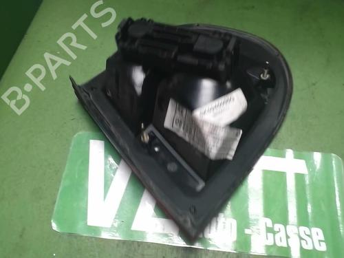 Left taillight SEAT CORDOBA (6K1, 6K2) 1.9 SDI | BP27035217C34 
