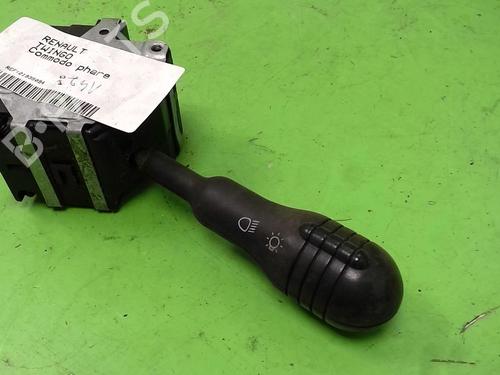 Switch RENAULT TWINGO I (C06_) 1.2 (C066, C068) | BP27032179I30 