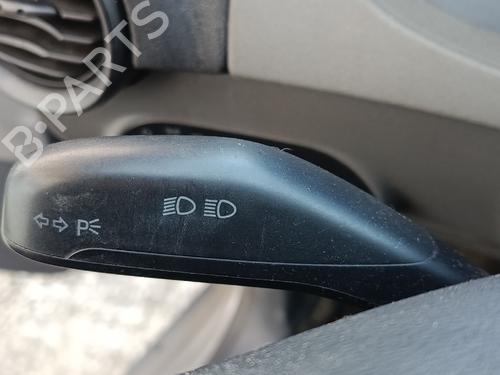 Used Switch Switch SEAT IBIZA III (6L1) 1.9 TDI (100 hp) 32784145 32784145