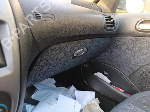 Used Glove box Glove box 36791051 36791051