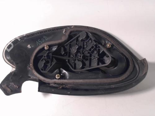 Used Left taillight FIAT BRAVO I (182_) 1.9 TD 75 S (182.AF) (75 hp) 27037281