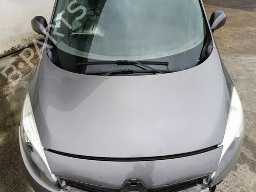 hood-renault-scenic-iii-jz01_-2008-2009-2010-2011-2012-2013-2014-2015-2016-32126461 main image