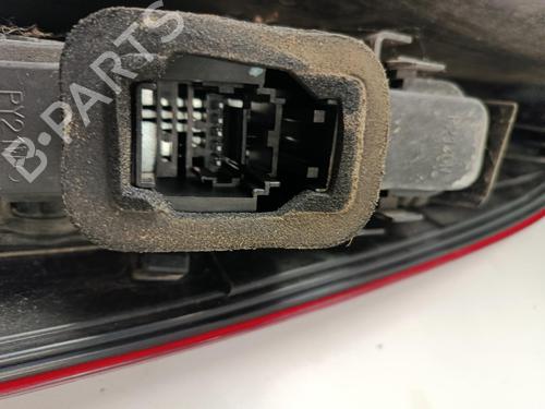 Left taillight RENAULT ESPACE IV (JK0/1_) 2.0 dCi (JK01, JK02, JK1J, JK1K, JK1H) | BP36481870C34 - Image 3