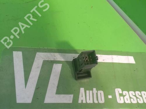Warning switch PEUGEOT 406 (8B) 2.1 TD 12V | BP27037764I22 