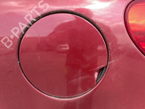 Used Fuel flap PEUGEOT 207 (WA_, WC_) 1.4 (73 hp) 27035859
