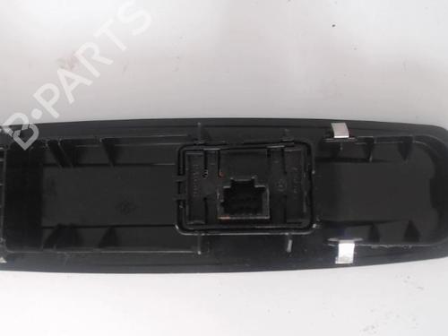 Right front window switch RENAULT SCÉNIC III (JZ0/1_) 1.5 dCi | BP27295349I26 - Image 2