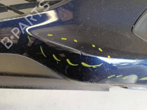 Used Front bumper Front bumper MAZDA 5 (CW) 1.6 CD (116 hp) 32773026 32773026