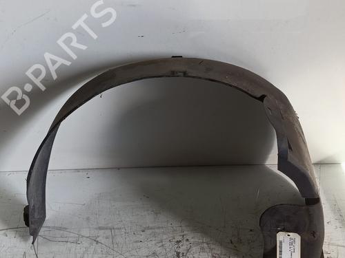 Hjulbue Hjulbue PEUGEOT 106 I (1A, 1C) 1.0 (50 hp) 36481907 36481907