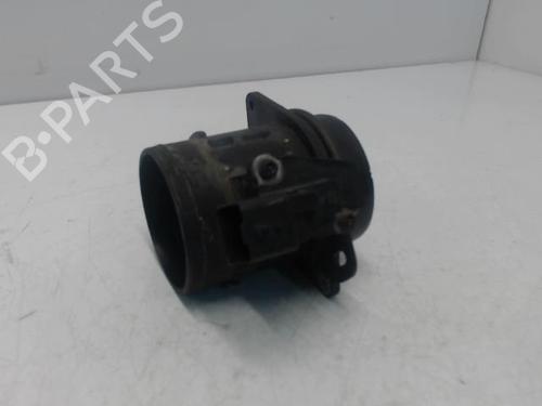 Mass air flow sensor PEUGEOT 5008 (0U_, 0E_) 2.0 HDi 150 / BlueHDi 150 | BP27027495M95 