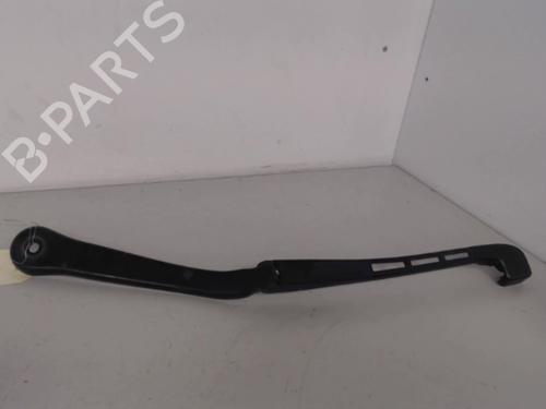 Used Front windshield wiper arm BMW 3 Touring (E91) 320 d (163 hp) 27030847