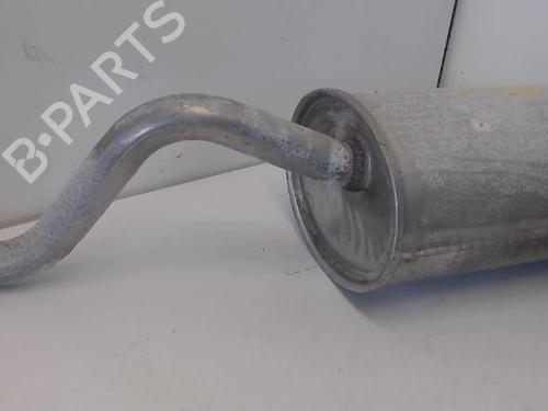 exhaust-system-renault-clio-ii-hatchback-van-sb012_-1998-29160926 main image