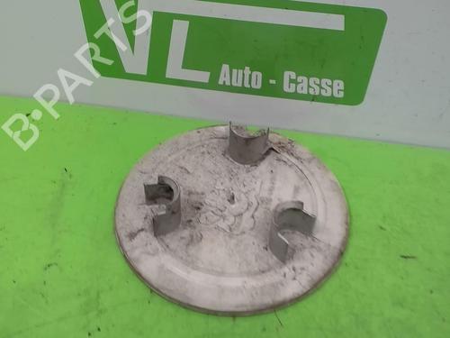 Used Left taillight PEUGEOT 106 I (1A, 1C) 1.0 (45 hp) 27295318