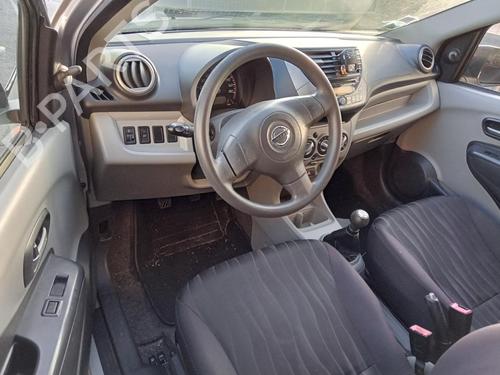 Engine NISSAN PIXO (UA0) 1.0 | BP27033876M1 - Image 10