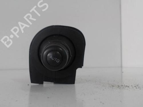 Switch RENAULT SCÉNIC II (JM0/1_) 1.5 dCi (JM02, JM13) | BP27037019I30 