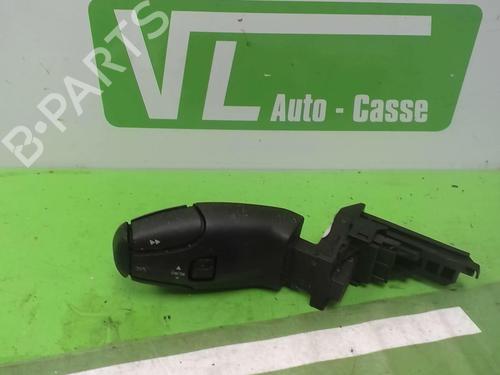 Switch PEUGEOT 307 (3A/C) 1.6 HDi | BP27034497I30 
